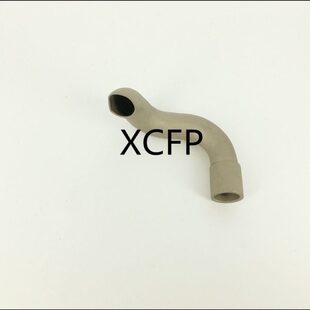 W3600P导管 W2600P 输送管1L605909100 飞马W1600P 工业缝纫机