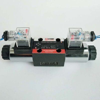 上海华岛电磁阀34EH-H6B-T 原装品质保证 34EO-B6H,34EY-H6B-T