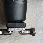 焊接隔膜阀 气动阀 无滞留制药生物阀常开阀门 卫生级 宝德隔膜阀