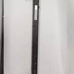 原装全新HP225dw/M226dw/HP226dn扫描头  电源板  激光器配件齐全