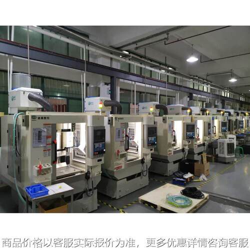 厂家直销斯大走心机烟雾净化器 加工中心油雾机车床油烟净化设备