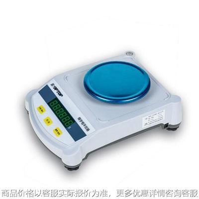 舜宇恒平1002/2002/002/5002/12002/22002/2002电子天平