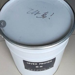 油性被覆剂灰色5KG压铸机铸铁坩锅涂料脱模剂除渣剂耗材日米牌