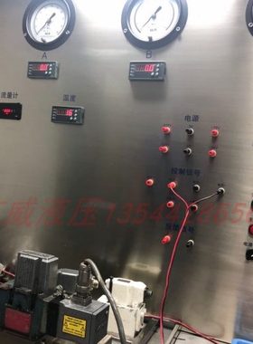 全新/维修电厂使用MOOG穆格J761-004A原装伺服阀