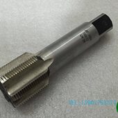 成量美制丝锥丝攻1 UNS;2B