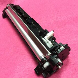京瓷1040 1020 1120 1060 1025 1125显影器 显影组件 显影仓 硒鼓