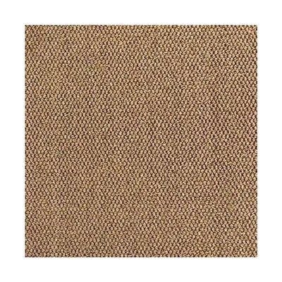 大宅素色正方形地毯轻奢风格客厅茶几毯入户玄P关地垫书房转椅地