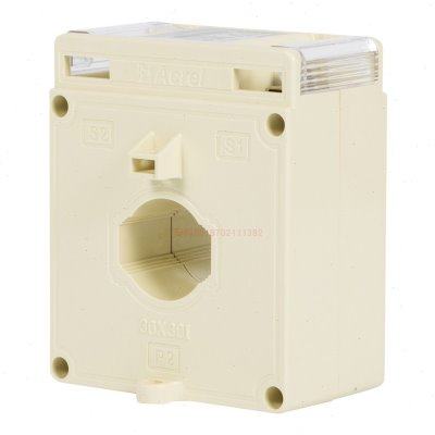 0.2级 高精度工业计量用电流互感器 AKH-0.66/G-30I 100/5 安科瑞,五金/工具,电流互感器,淘宝优惠券,粉丝福利购,淘宝优惠卷
