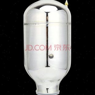 SHIMIZU/不是清水牌内胆清水原装强化玻璃内胆 热水瓶胆 暖壶内胆