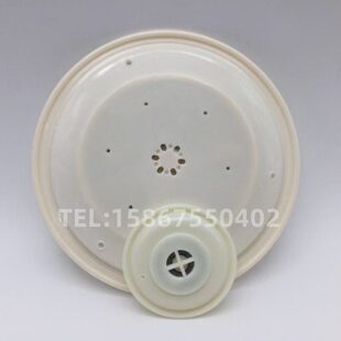 AE1475G020 AE2475G AE2475P 3寸脉冲阀膜片维修包 AE1475P
