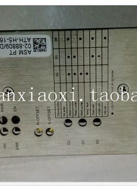 02-E34590-01 02-88809  01-D19779 02-91513 02-E24590 02-91512