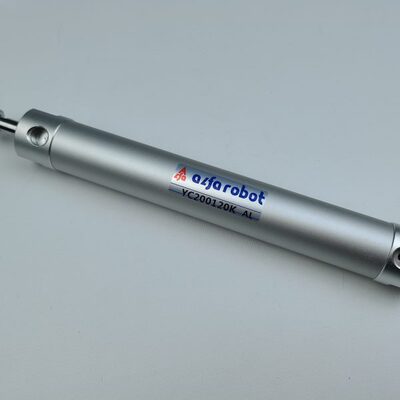 YC200120K/YC200120/20*120旋臂P系列引拔气缸天行艾尔发原装配件