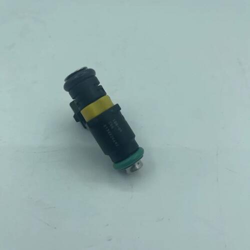 力帆配件LF200-10D/3B/KPT/KPM200/150-10P/14P/KPV150电喷喷油嘴