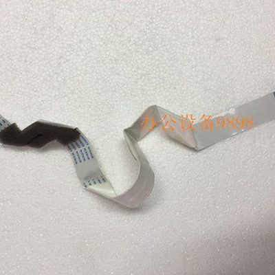 兄弟9020激光器排线9340CDN控制板连接线9140 9330扁平线