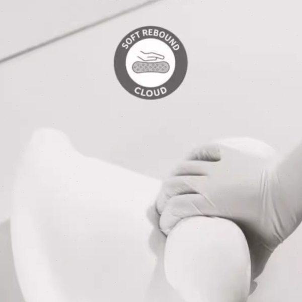 汽车头枕护颈枕记忆棉腰靠靠枕头枕车用颈枕一对开车座椅车载枕头,汽车用品/电子/清洗/改装,腰靠,淘宝优惠券,粉丝福利购,淘宝优惠卷