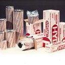 滤芯NR063E10B/4滤芯0063RN010BN4HC