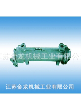 供应LQ(2LQFW 2LQFL 2LQF6W 2LQF1W 2LQF4W 2LQGW)冷却器