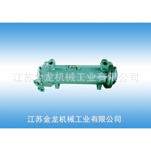 2LQF6W 2LQFL 2LQF1W 2LQF4W 冷却器 供应LQ 2LQGW 2LQFW