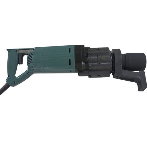 600-2000nm电动定扭力扳手SGDD-2000 适用螺栓M22-30 方榫32mm