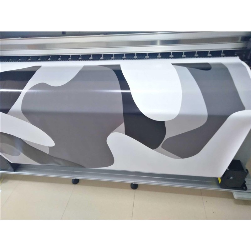 引擎盖装饰贴画汽车贴膜改色膜车身贴纸个性涂鸦全车贴花