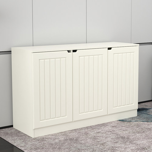 新款欧式鱼缸底柜 客厅屏风柜 超白缸底柜 水草缸底柜 欧式水族箱