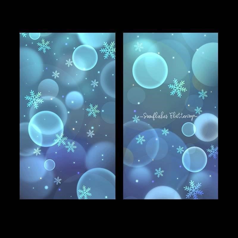 新品遮光贴纸窗户玻卧室玻璃全璃贴E膜防窥防走光静电磨砂窗纸遮