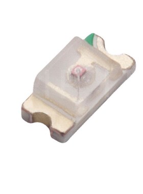 G13176-003P1206封装InGaAs光电二极管接收800-1750nm峰值1600nm