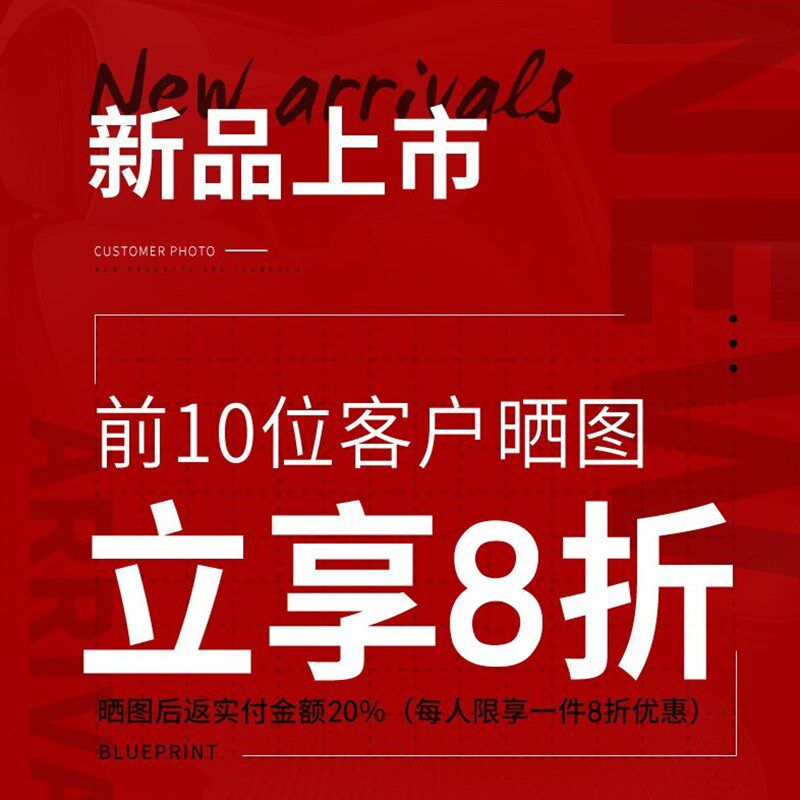 S葫芦商用珠链子化妆室门口水晶珠帘珠珠帘子窗帘连子隔断窗遮挡