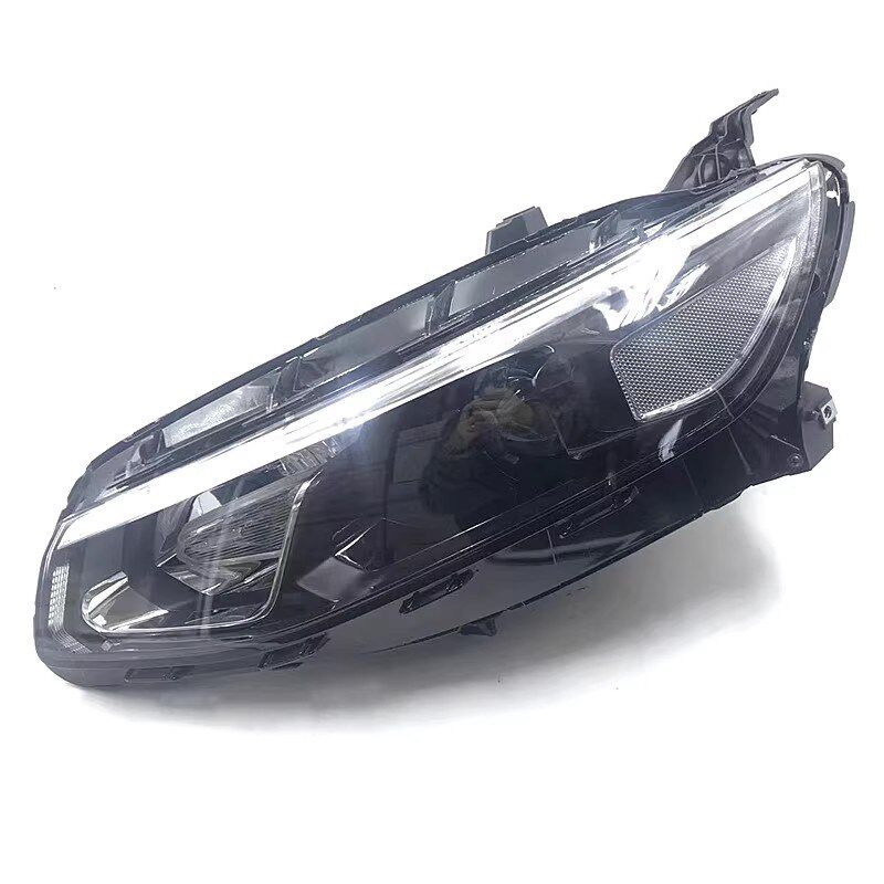 适用于16款迈锐宝XL大灯高低配卤素氙气大灯 迈锐宝XL前大灯