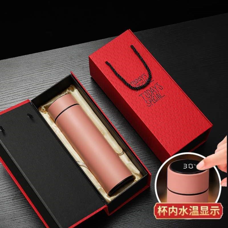 寿宴logo实用过伴手大寿生日客户送礼回定制老人高档公司礼品员工