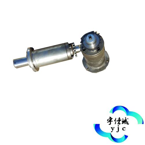 木机械新配件导 卧式带锯输送床升降D导套 砂套光机177工机械配件