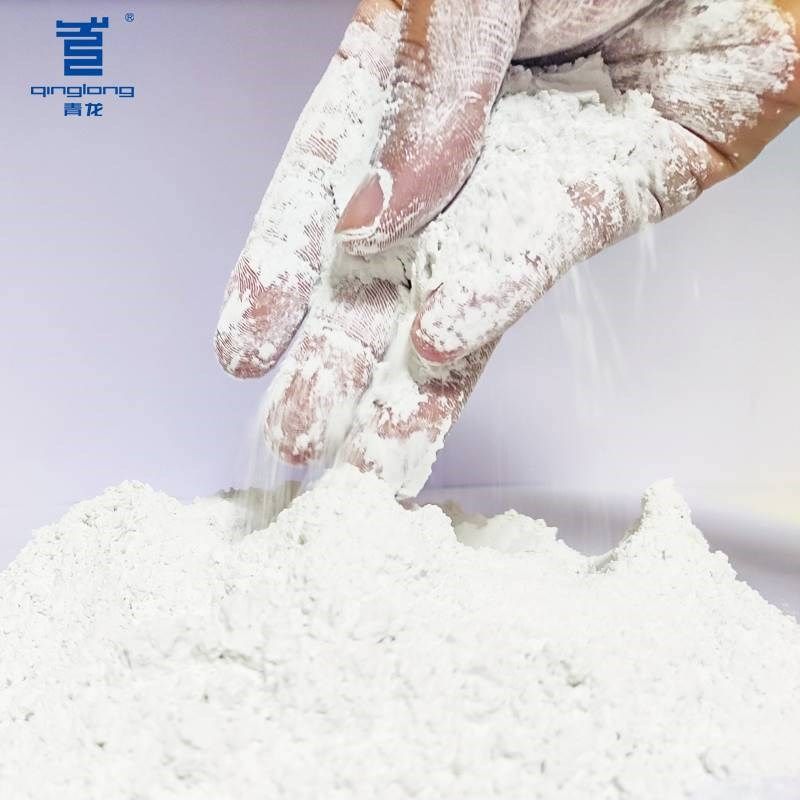 卫生间瓷砖缝隙防水填缝剂粉防霉勾缝剂白水泥地砖填充美缝剂