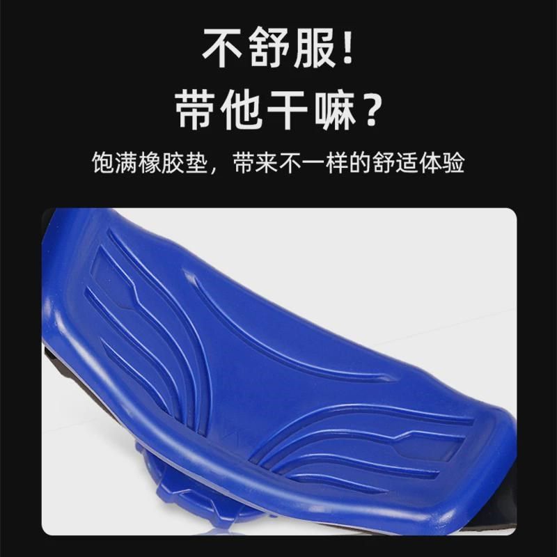 自动变光电焊面罩头箍焊帽衬焊工面罩内衬电焊帽环头头戴式配新款