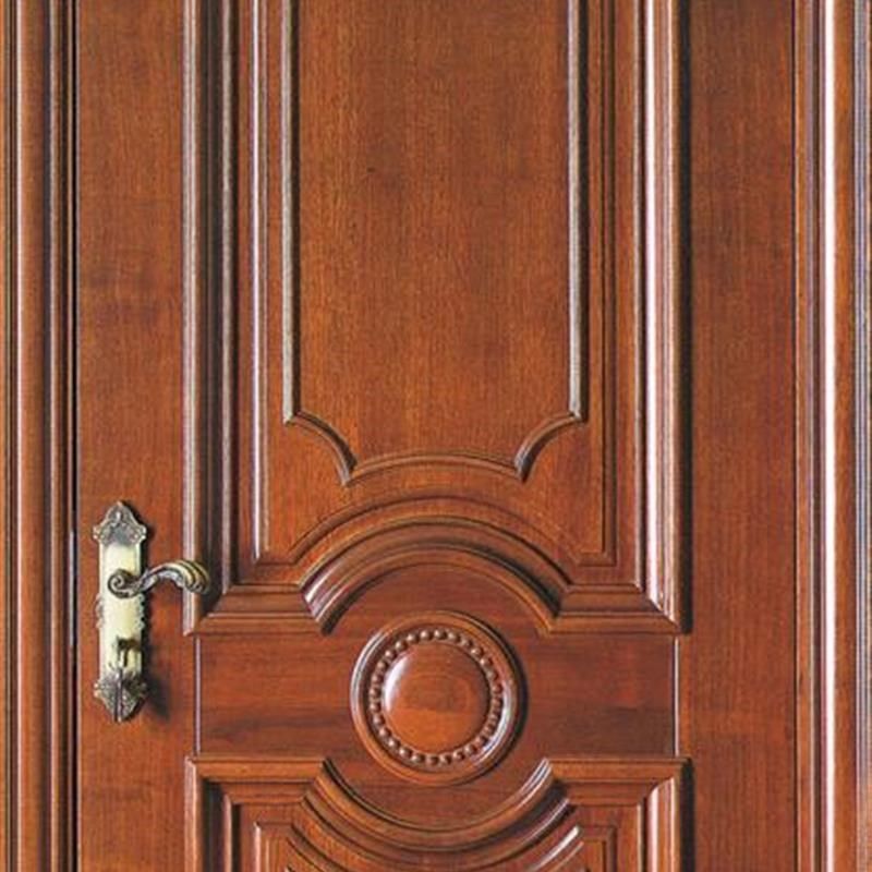 现货速发G假门装饰画仿立体卧室贴画贴纸墙贴门画木门假墙墙面门