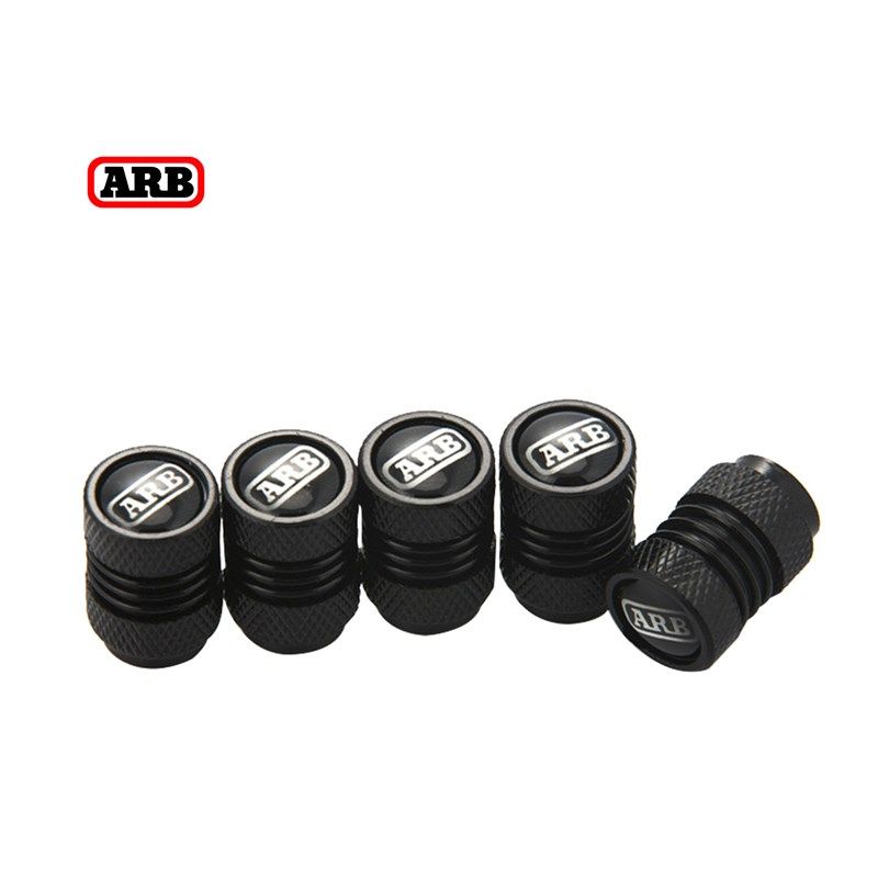 arb轮胎气门嘴帽黑色气门芯套防尘帽个性银色越野汽车改装配件,汽车用品/电子/清洗/改装,气门芯/气门芯套,淘宝优惠券,粉丝福利购,淘宝优惠卷