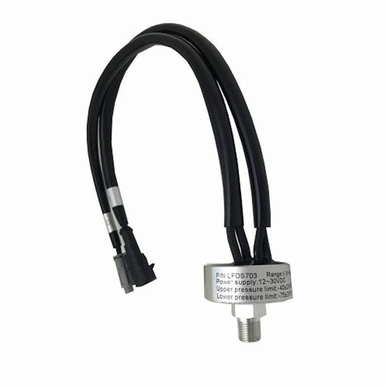 LFDS704电动汽车真空泵刹车泵压力传感器12V负压压力开关控制器,标准件/零部件/工业耗材,真空过滤器,淘宝优惠券,粉丝福利购,淘宝优惠卷