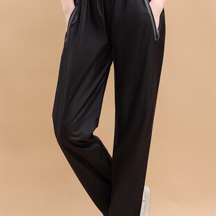 雨裤防水男女款下半身骑行外卖防风加厚耐磨透气电动摩托车单裤子