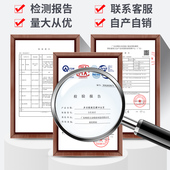 隐形门合页弹簧自动回弹折叠阻尼关门定位闭门器铰链木门暗门静音