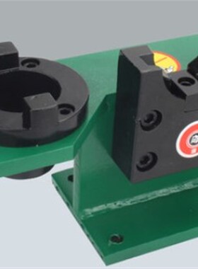 BT30/BT40锁刀座,加工中心锁刀座/铝合金刀座/抵制塑料