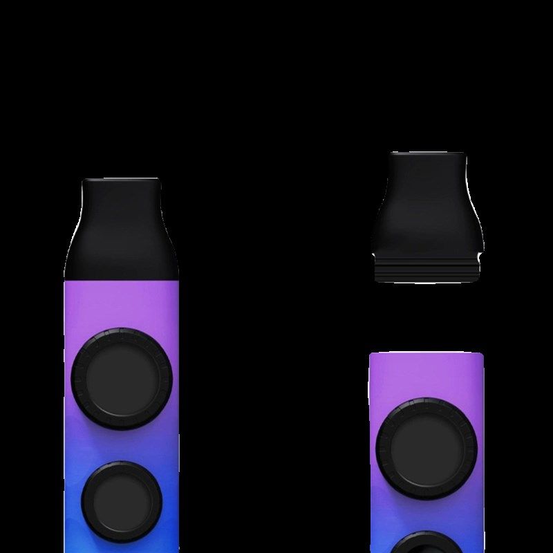 演奏级卡祖笛新型卡组笛子声鸣笛专业乐器简单口笛不用学祖卡笛,乐器/吉他/钢琴/配件,卡祖笛,淘宝优惠券,粉丝福利购,淘宝优惠卷