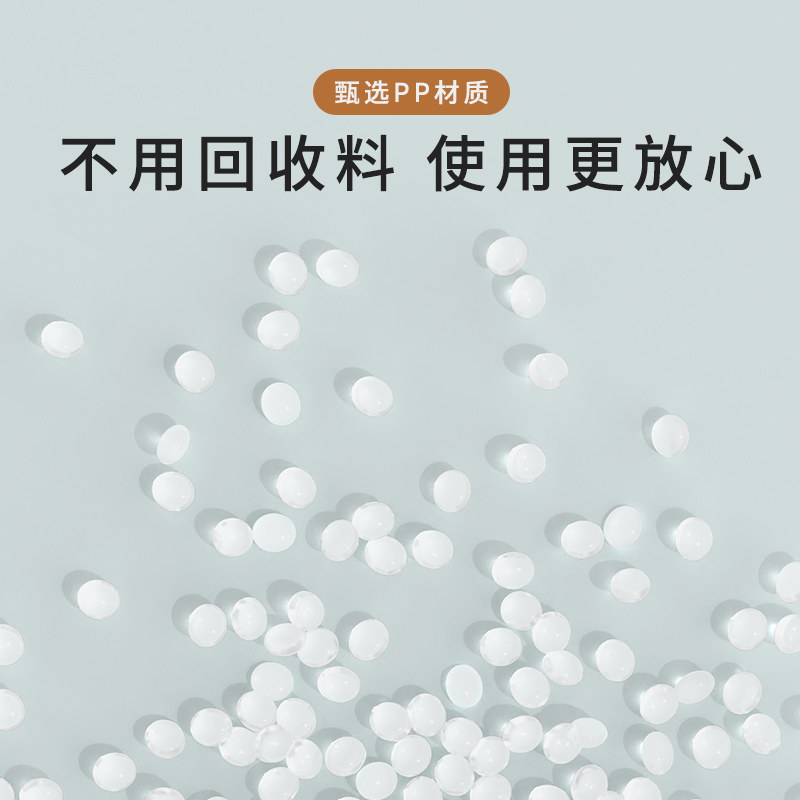 铺床单神器婴儿床垫抬高器幼儿园换塞被子整理宝宝褥垫省力固定器,婴童用品,婴童床垫,淘宝优惠券,粉丝福利购,淘宝优惠卷