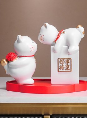 结婚礼物送新人新娘闺蜜姐姐妹礼物创意客厅流沙画摆件婚房装饰品