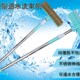长柄伸缩杆猪鬃软毛仿猪毛洗车刷子大客公交货车拖把清洁毛刷