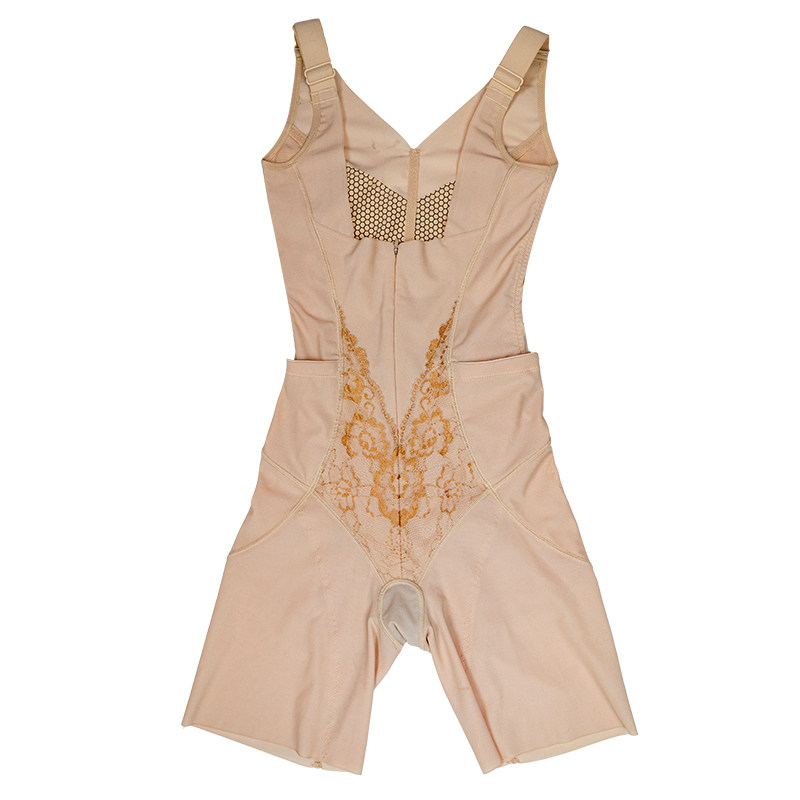 秋冬便脱收腹束腰瘦肚子全身连身塑身内衣塑身衣女美体塑形型产后,女士内衣/男士内衣/家居服,塑身连体衣,淘宝优惠券,粉丝福利购,淘宝优惠卷