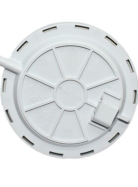 商用洗碗机水位开关气压B211312-B002水位传感器132/112 150/125