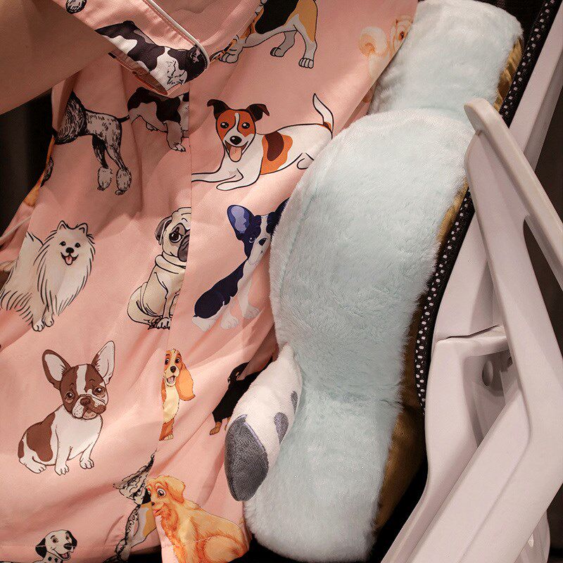 办公室久坐椅垫靠垫屁股垫学生坐垫座椅加厚软垫子地上蒲团飘窗垫,居家布艺,椅垫,淘宝优惠券,粉丝福利购,淘宝优惠卷