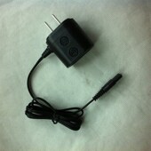 903 905 906 适用真汉子RFCD 912 902 911 913H电推剪充电器线