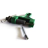 包邮 农机链条 拆链器截链器 工业链条 链条扳手 860拆链器