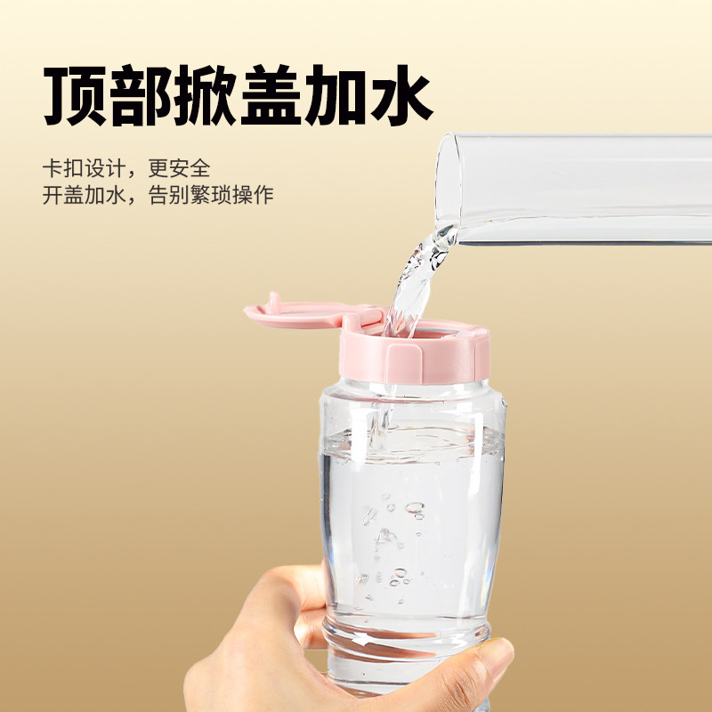 鹦鹉饮水器鸟用鸟笼自动喂水器撞针式自动大号水壶小鸟鸽喝水神器,宠物/宠物食品及用品,鸟禽喂食器/喂水器,淘宝优惠券,粉丝福利购,淘宝优惠卷