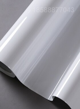 31cm冷裱膜卷筒 蓓可A3相片A4相册照片十字磨砂花店包书图文冷表